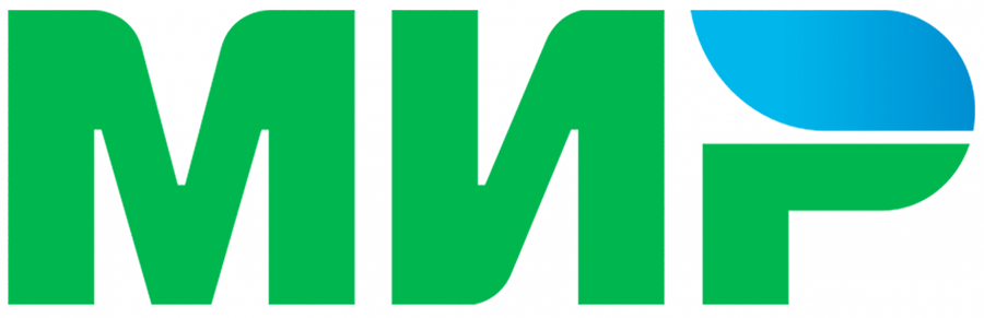 Mir